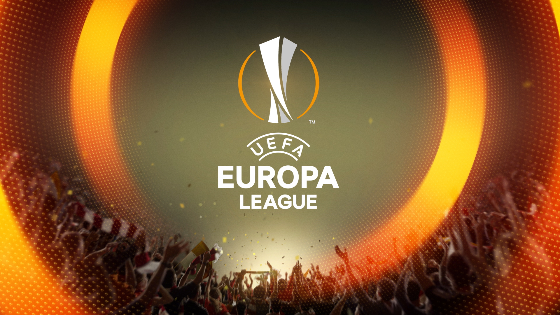 Ле уефа. Лига Европы. Лига Европы эмблема. Лига Европы УЕФА. Герб Лиги Европы.