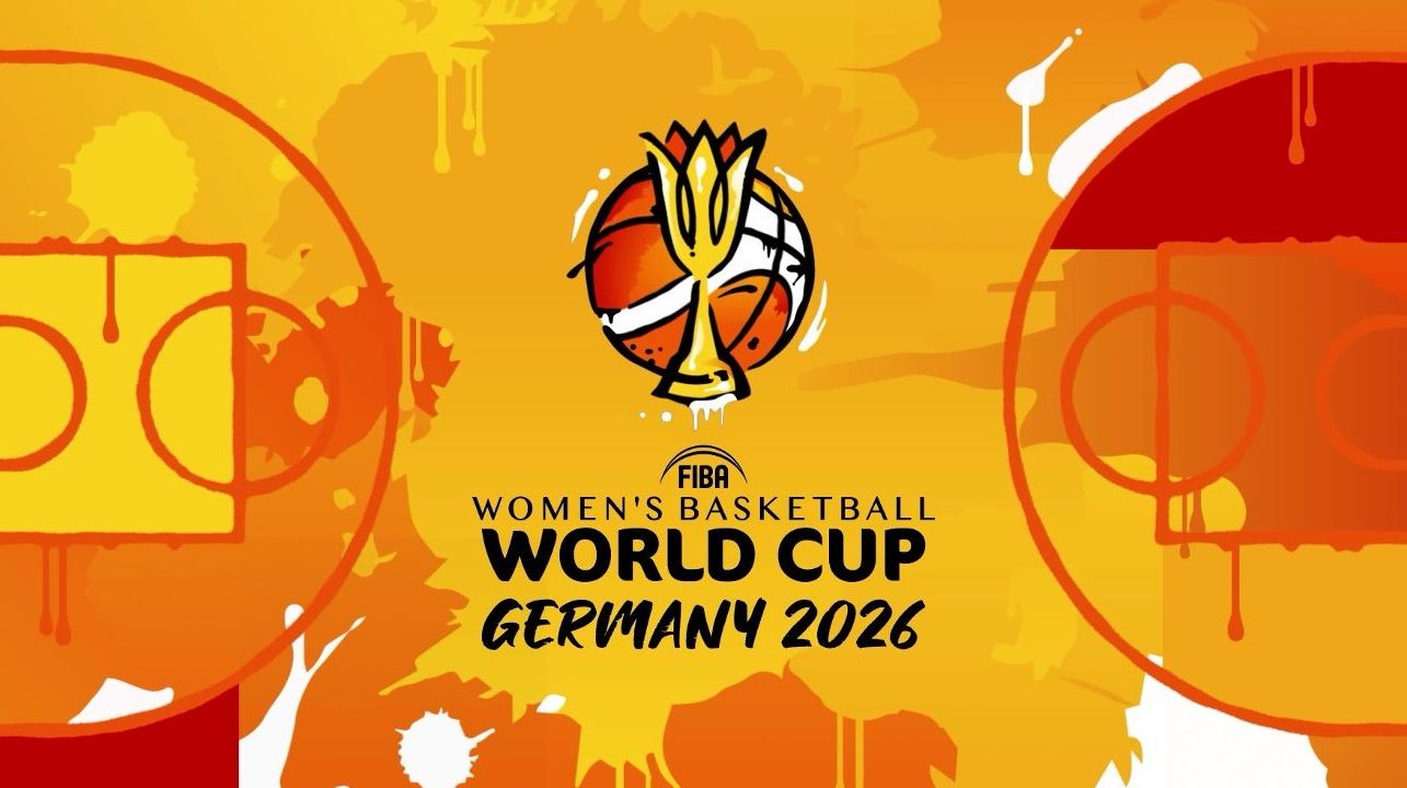 FIBAWWC'26