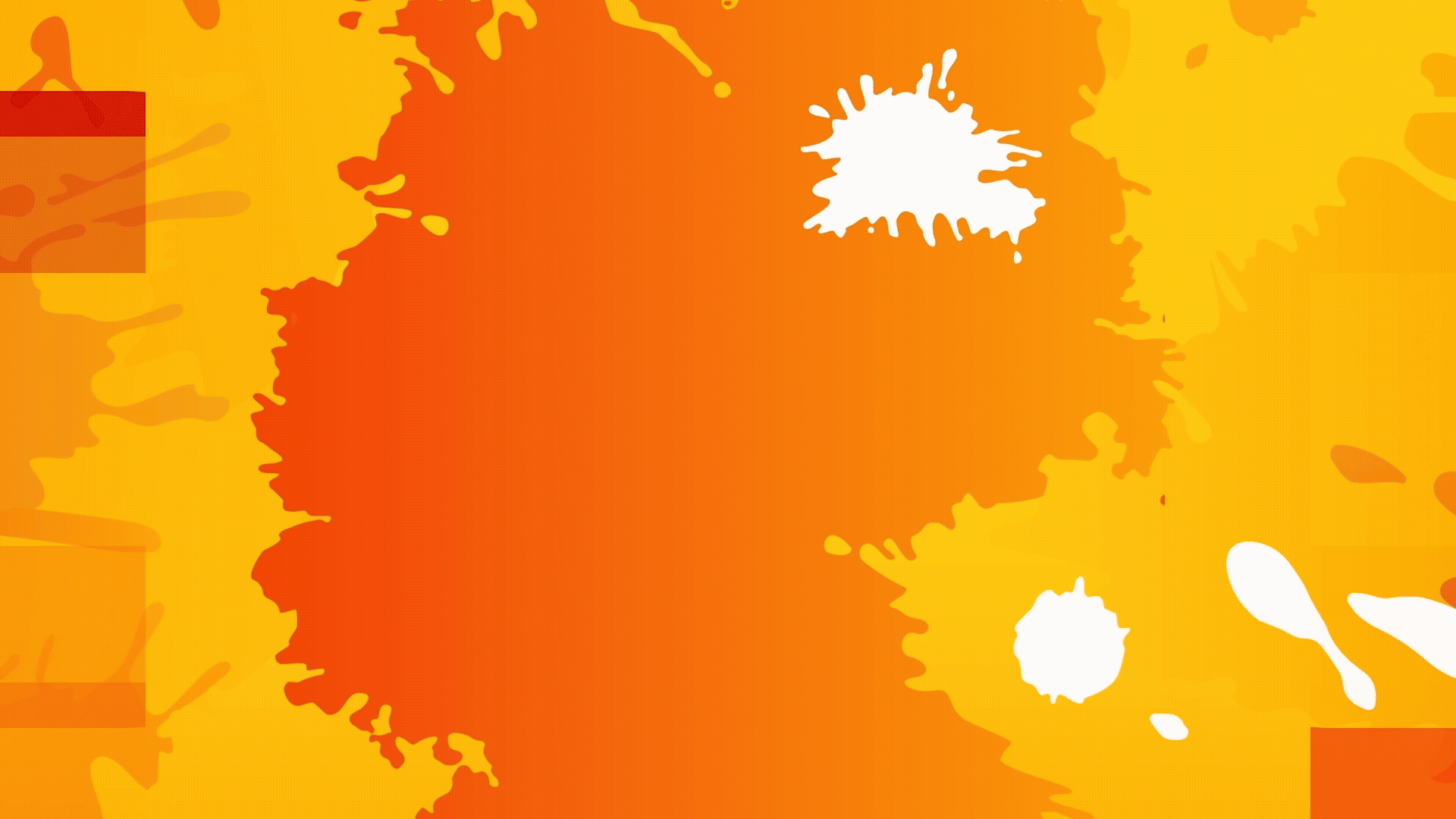 Video_TVGraphics&Stings_02