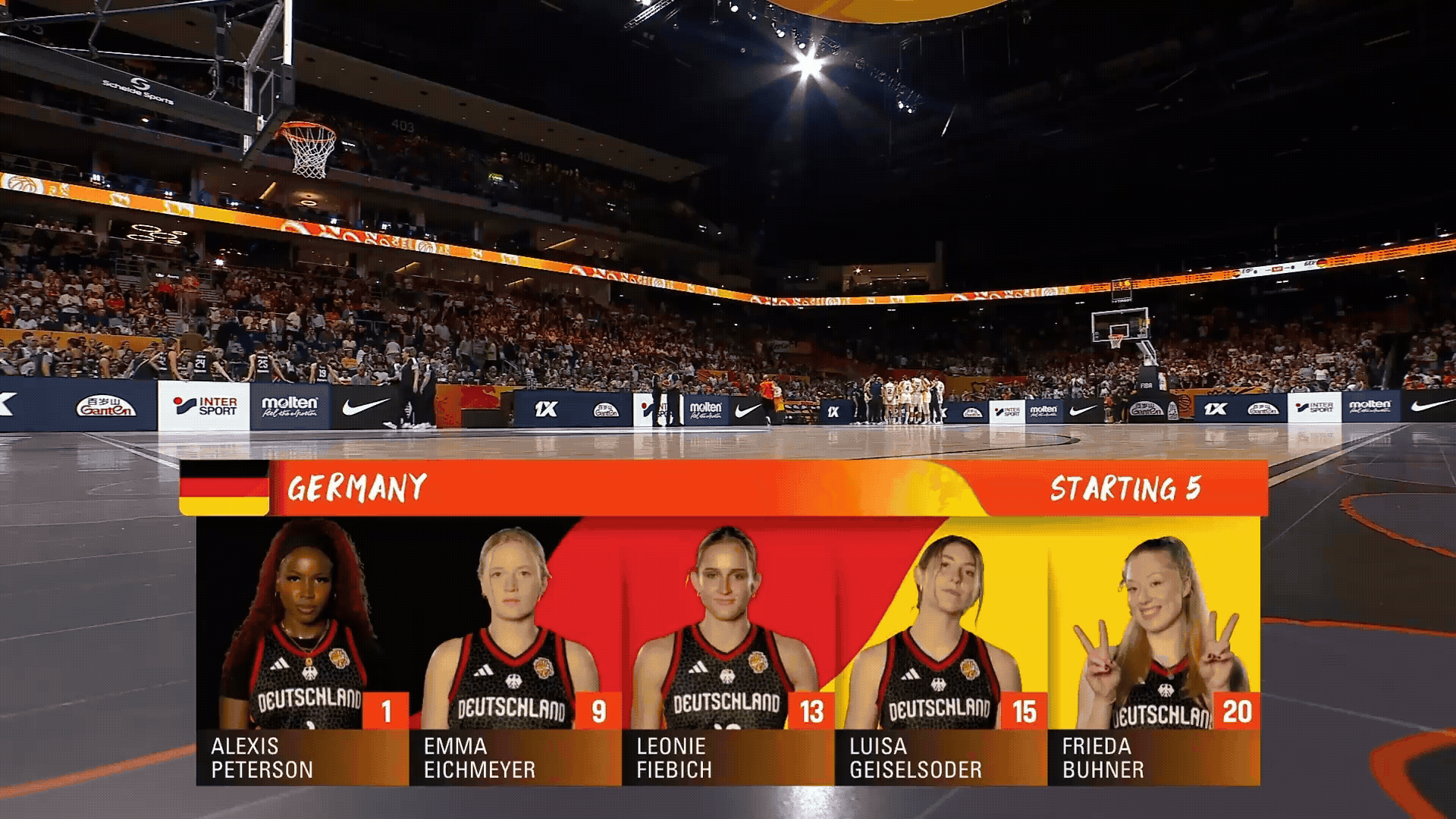 Video_TVGraphics&Stings_0810