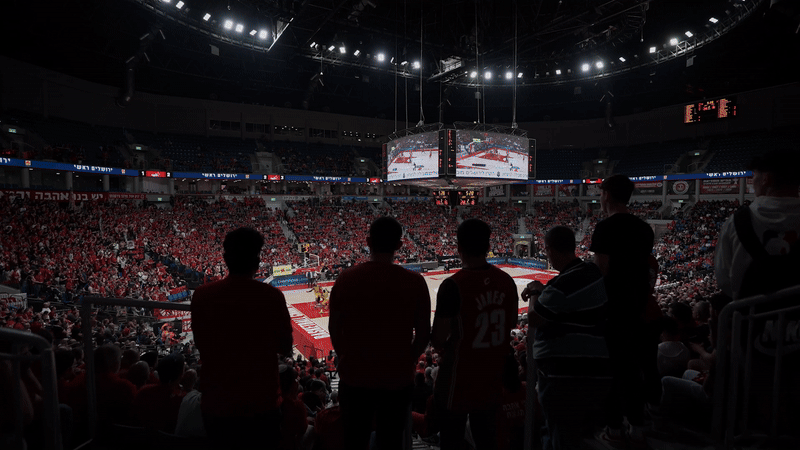 251007_BCL_X_CS_LG2