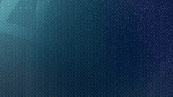 Adobe Express - 250903_BCL_X_Logoanimation_Partners_alpha_preview (2)
