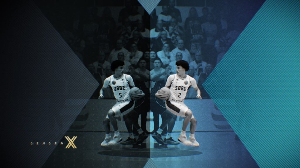 BCL_X_3