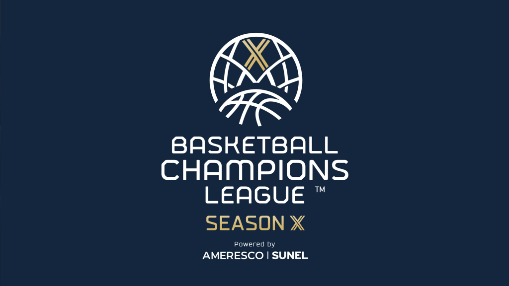 BCL_X_Logo_vertical