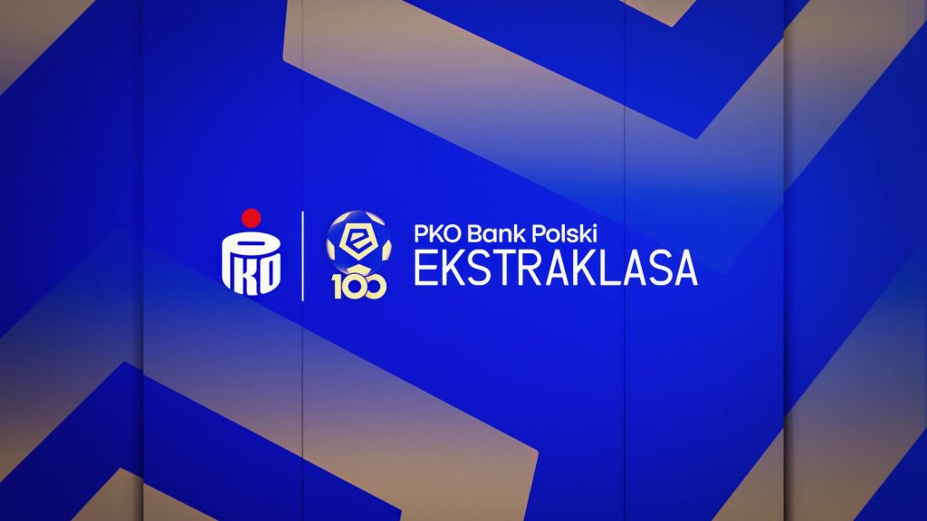 ESA100Y_08